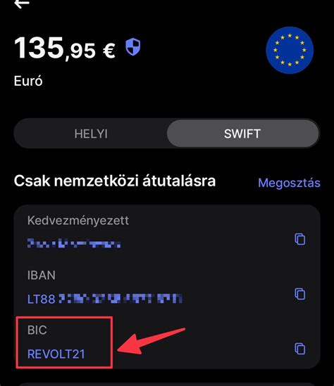 CITICZPX XXX BIC / SWIFT kód .